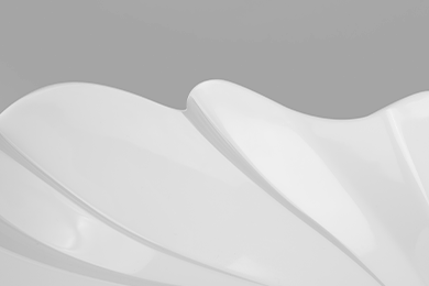 IK 98601000 (снежно-белый) snow-white_4.png